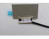 Lenovo 5C10S31190 EDP cable H 21NH 1080P