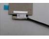 Lenovo 5C10S31191 EDP cable H 21NH 2.5K