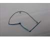 Lenovo 5C10S31192 CABLE Camera cable H 21NH