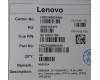 Lenovo 5C10S31192 CABLE Camera cable H 21NH