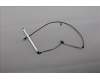 Lenovo 5C10S31192 CABLE Camera cable H 21NH