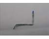 Lenovo 5C10S31197 TP Board Cable H 83GH