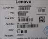 Lenovo 5C10S31197 CABLE TP Board Cable H 83GH