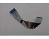 Lenovo 5C10S31202 CABLE CABLE W 83J2 IO