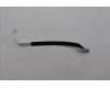 Lenovo 5C10S31203 CABLE CABLE W 83J2 Clickpad