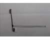 Lenovo 5C10S31205 EDP cable W 83J3