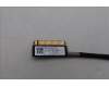 Lenovo 5C10S31205 CABLE EDP cable W 83J3