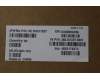 Lenovo 5C10S31207 CABLE CABLE W 83J3 Sensor-Camera