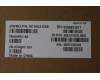 5C10S31209 Lenovo CABLE CABLE W 83J3 Clickpad