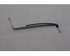 5C10S31209 Lenovo CABLE CABLE W 83J3 Clickpad