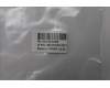 5C10S31209 Lenovo CABLE CABLE W 83J3 Clickpad