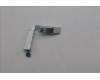 Lenovo 5C10S31213 CABLE FP board Cable H 83GH WOA