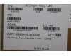 Lenovo 5C10S31225 CABLE Cable L 83K0 MGE M/B-EDP