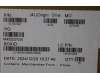 Lenovo 5C10S31227 CABLE Cable L 83K0 LUXSHARE M/B-EDP