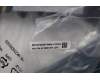 Lenovo 5C10S31227 CABLE Cable L 83K0 LUXSHARE M/B-EDP