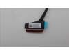 Lenovo 5C10S31228 Cable L 83K0 HIGH-TEK M/B-EDP