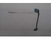 5C10S31230 Lenovo CABLE Cable L 83K0 MGE M/B-EDP IR