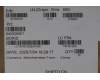5C10S31230 Lenovo CABLE Cable L 83K0 MGE M/B-EDP IR
