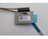 Lenovo 5C10S31232 EDP cable H 83J0_LCD_5M