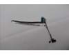 Lenovo 5C10S31233 EDP cable H 83J0_LCD_IR_W TOF