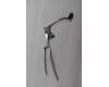 Lenovo 5C10S31234 EDP cable H 83J0_1.9K O_IR_W TOF