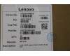Lenovo 5C10S31246 EDP cable H 83J1_OLED_IR_W/ TOF