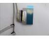 Lenovo 5C10S31247 EDP cable H 83J1_LCD_nt _IR_W/ TOF