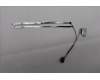 Lenovo 5C10S31247 EDP cable H 83J1_LCD_nt _IR_W/ TOF