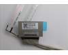 Lenovo 5C10S31248 EDP cable H 83J1_LCD_t_IR_W/ TOF