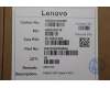 Lenovo 5C10S31253 CABLE EDP Cable H 83L3