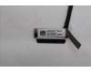 Lenovo 5C10S31255 EDP cable W 21SH WUX INCELL RGB