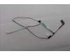 Lenovo 5C10S31255 EDP cable W 21SH WUX INCELL RGB