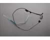 Lenovo 5C10S31256 EDP cable W 21SH WUX INCELL IR