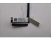 Lenovo 5C10S31256 CABLE EDP cable W 21SH WUX INCELL IR