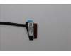 Lenovo 5C10S31259 Cable L 83K1 EDP MGE