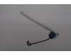 5C10S31259 Lenovo CABLE Cable L 83K1 EDP MGE