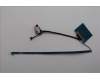 Lenovo 5C10S31264 Cable L 83K1 EDP TOUCH LUX