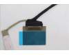 Lenovo 5C10S31267 CABLE Cable L 83K1 EDP IR MGE