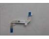Lenovo 5C10S31269 Cable L 83K1 TP/B FFC CVILUX