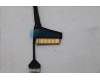 Lenovo 5C10S31270 Cable L 83K1 EDP IR TOUCH MGE