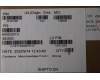 Lenovo 5C10S31280 CABLE Cable L 83K2 EDP IR HONGXI