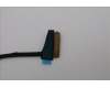 Lenovo 5C10S31280 CABLE Cable L 83K2 EDP IR HONGXI