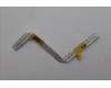 Lenovo 5C10S31290 CABLE TP BOARD CABLE L83CX