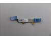 Lenovo 5C10S31291 FP board Cable L83CX