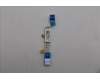 Lenovo 5C10S31291 FP board Cable L83CX