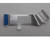 Lenovo 5C10S31293 CABLE CABLE L 83JM IO/B DIS LJYI