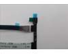 Lenovo 5C10S31295 CABLE CABLE L 83JM IR CAM DIS MGE