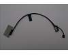 5C10S31302 Lenovo CABLE Cable L 83JM EDP LUX