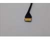 Lenovo 5C10S31307 CABLE L 83JM IR CAM UMA MGE