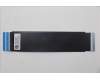 5C10S31309 Lenovo CABLE USB Board Cable H 83JQ FFC